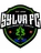 Logo of Sylva Kalteng FC