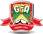 Logo of Grenada