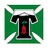 Logo of Deportes Temuco