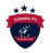 Logo of Gompa FC