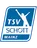 TSV Schott Mainz U19