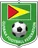 Guyana (w) U20