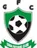 Logo of Guia (w)
