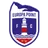 Logo of Europa Point