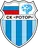 Rotor Volgograd
