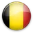 Belgium (w) U16
