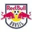 Logo of Red Bull Brasil SP