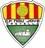 Logo of Nou Jove Castello