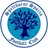 Logo of Spelthorne Sports