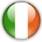 Ireland University (w)