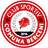 Logo of CSC Berceni