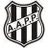 Logo of Ponte Preta B