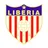 Liberia U17 (w)