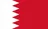 Logo of Bahrain (w) U17