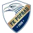 Logo of FK Poprad (w)