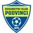 Logo of NK Podvinci