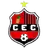 Logo of Union Rondonopolis U20