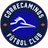 Logo of Correcaminos III