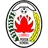 Logo of Persik Kendal