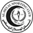 Al-Ahli Bait Hanoun