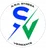 Stresa Vergante