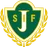 Logo of Jonkopings Sodra IF