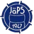 JaPS B