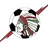 Logo of Southport Green