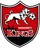 Logo of King Nouakchott