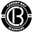 Logo of Cardiff Bay Warriors