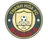 CLB Thanh Hoa