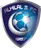 Logo of Al Hilal Riyadh (W)