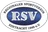 RSV Eintracht
