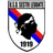 Logo of Sestri Levante U19