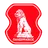 Panserraikos