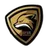 Logo of Afar Manzanillo