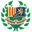 Logo of Transportes Alcaine (w)