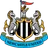 Logo of Newcastle U23