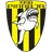 Logo of JK Piraaja Tallinn