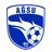FC Agsu