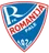 Romanija Pale