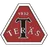 Logo of ToTe II