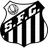 Logo of Santos FC U20