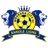 Logo of Mbarara City