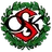 Orebro