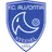 FC Alisontia Steinsel