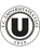 Logo of Universitaea Cluj U19