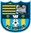 Logo of FC Kosice (w)
