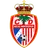 Real Sociedad Tocoa