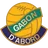 Logo of Gabon (W) U17